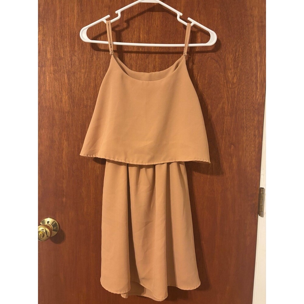 Tobi Dress Size Small
